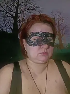 Snapshot of AgilaMipo chatting on February 2026 07:59:01 AM AgilaMipo online show from February 2026 07:59:01 AM