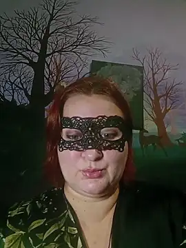 Snapshot of AgilaMipo chatting on February 2026 07:17:01 AM AgilaMipo online show from February 2026 07:17:01 AM