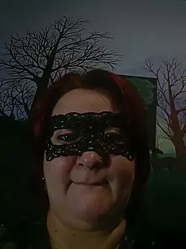 Snapshot of AgilaMipo chatting on February 2026 06:11:02 AM AgilaMipo online show from February 2026 06:11:02 AM