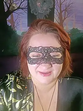 AgilaMipo online show from March 2026 06:19:01 AM