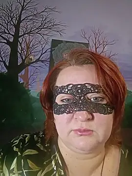 AgilaMipo online show from March 2026 06:08:02 AM