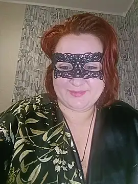 AgilaMipo online show from March 2026 05:59:02 AM