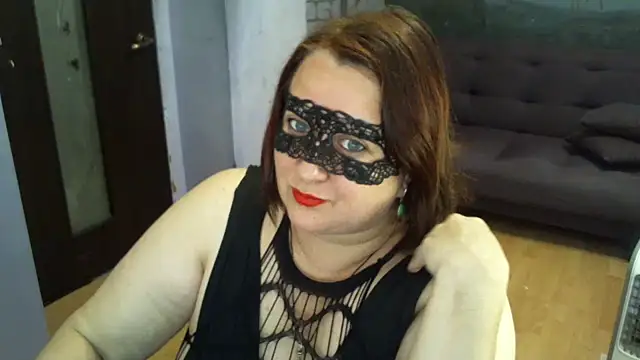 AgilaMipo online show from July 2026 06:06:02 AM