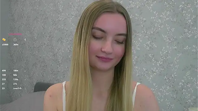 Snapshot of Marylandyy chatting on November 2025 10:27:01 AM Marylandyy online show from November 2025 10:27:01 AM