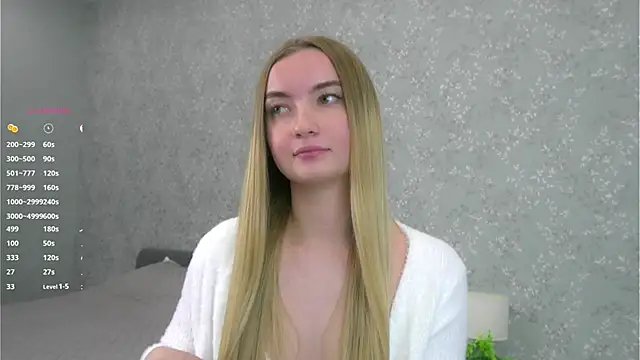 Snapshot of Marylandyy chatting on November 2025 08:36:02 AM Marylandyy online show from November 2025 08:36:02 AM