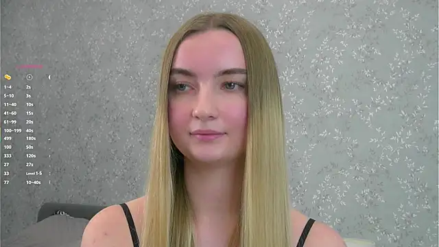 Snapshot of Marylandyy chatting on November 2025 08:57:01 AM Marylandyy online show from November 2025 08:57:01 AM