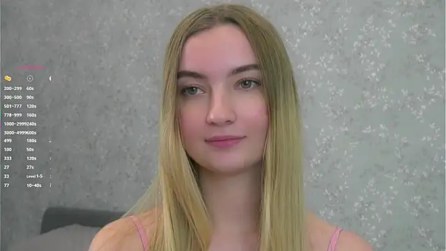 Snapshot of Marylandyy chatting on November 2025 08:52:02 AM Marylandyy online show from November 2025 08:52:02 AM