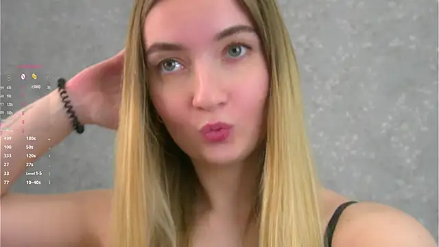 Snapshot of Marylandyy chatting on November 2025 08:17:01 AM Marylandyy online show from November 2025 08:17:01 AM