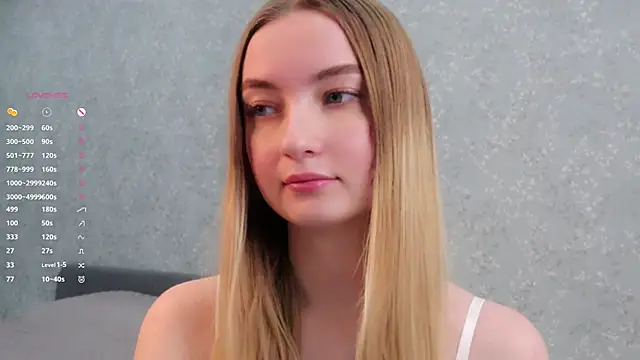 Marylandyy online show from January 2026 08:19:01 AM