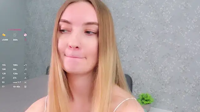 Marylandyy online show from February 2026 02:13:01 PM