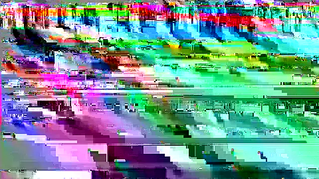 EvaPeace online show from January 2026 07:50:02 PM