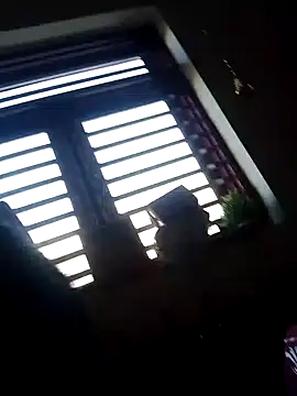 Snapshot of Honey-26 chatting on October 2025 11:09:01 AM Honey-26 online show from October 2025 11:09:01 AM