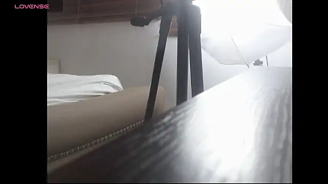 Adara Ferrara online show from January 2026 05:57:01 AM