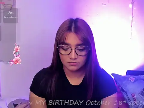 soyanny 1 online show from October 2025 10:32:02 PM