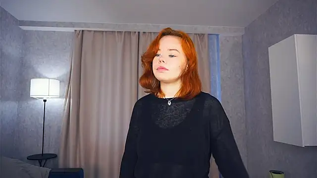 MelodyHasbrouck online show from October 2025 06:13:02 AM