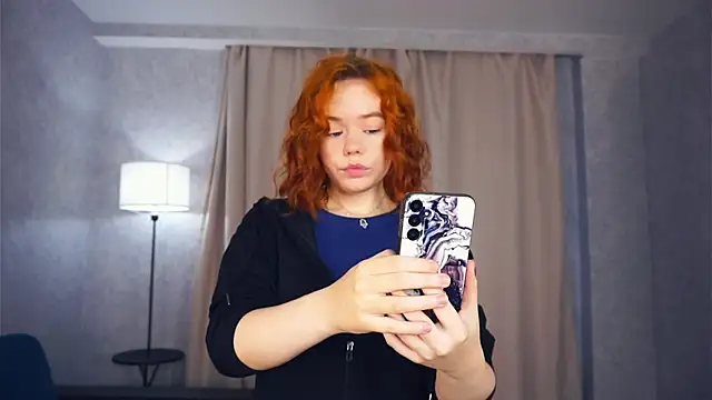 MelodyHasbrouck online show from October 2025 06:02:02 AM