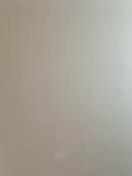 Snapshot of labellerose chatting on February 2026 06:06:02 PM labellerose online show from February 2026 06:06:02 PM