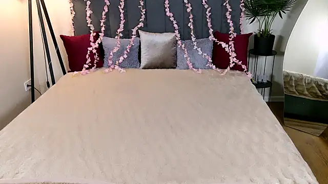 BaileeLynn online show from March 2026 09:13:02 AM