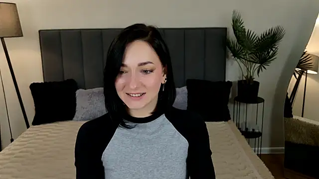 Snapshot of BaileeLynn chatting on May 2026 12:34:02 PM BaileeLynn online show from May 2026 12:34:02 PM