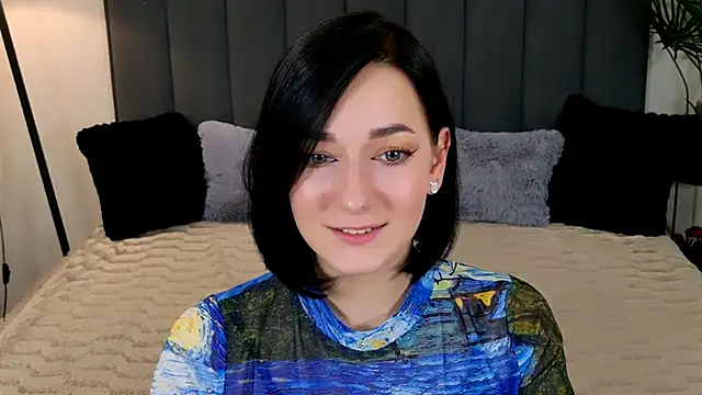 Snapshot of BaileeLynn chatting on May 2026 12:02:01 PM BaileeLynn online show from May 2026 12:02:01 PM