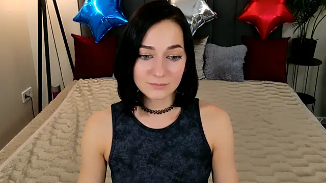 Snapshot of BaileeLynn chatting on July 2026 01:06:02 PM BaileeLynn online show from July 2026 01:06:02 PM