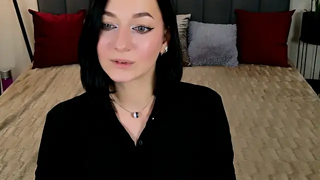Snapshot of BaileeLynn chatting on July 2026 01:04:01 PM BaileeLynn online show from July 2026 01:04:01 PM
