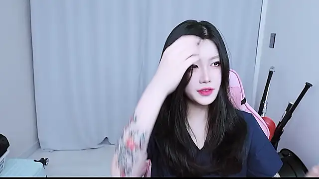 MISA 02 online show from December 2025 12:10:01 PM