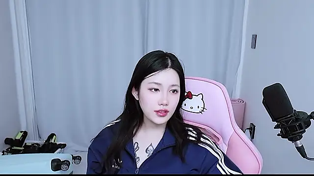 MISA 02 online show from January 2026 01:26:02 PM