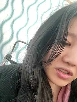 MISA 02 online show from February 2026 06:01:02 AM