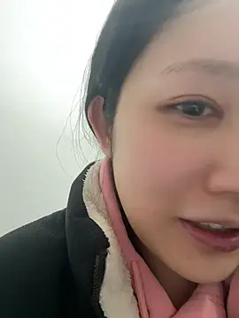 MISA 02 online show from February 2026 03:15:01 AM