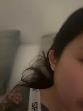 MISA 02 online show from March 2026 04:07:01 AM