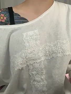 MISA 02 online show from April 2026 08:10:01 AM