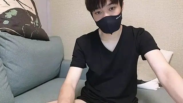 natesui online show from October 2025 11:44:02 AM