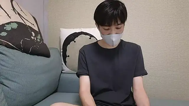 natesui online show from October 2025 08:37:02 AM