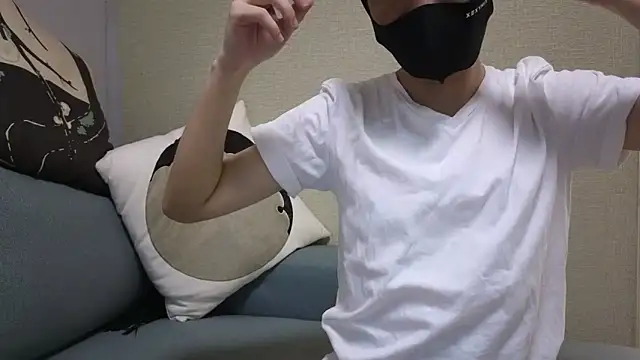 natesui online show from October 2025 12:05:02 PM