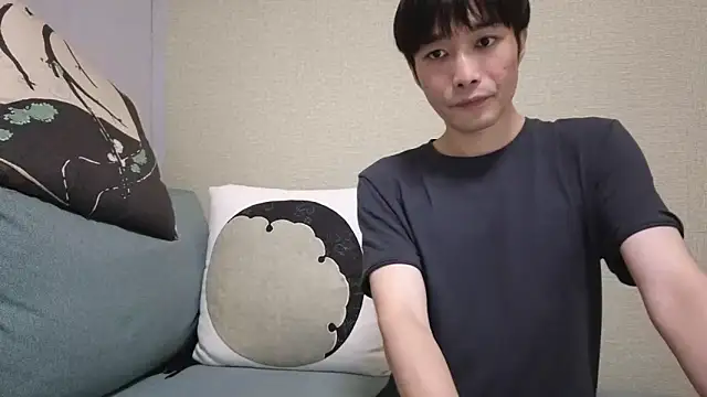 natesui online show from October 2025 12:10:02 AM