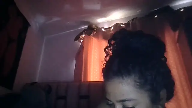 abby moss 2 online show from November 2025 05:34:02 PM