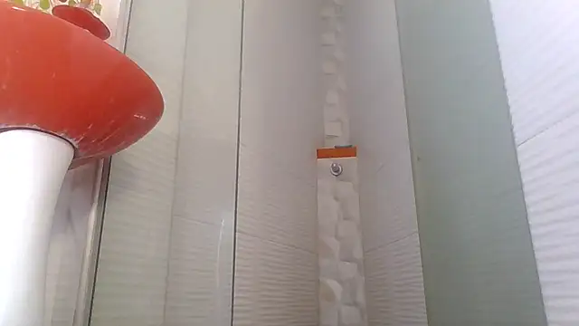 abby moss 2 online show from December 2025 09:31:02 PM