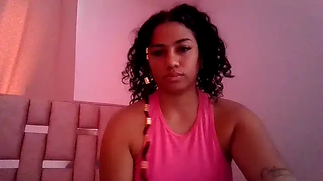 abby moss 2 online show from January 2026 07:38:01 PM