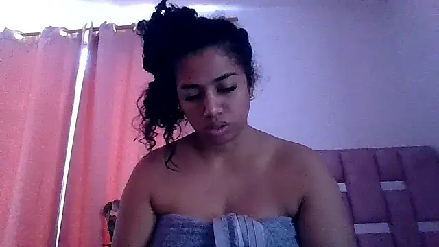 abby moss 2 online show from January 2026 07:15:01 PM