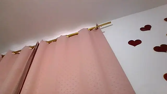 abby moss 2 online show from March 2026 12:31:02 PM