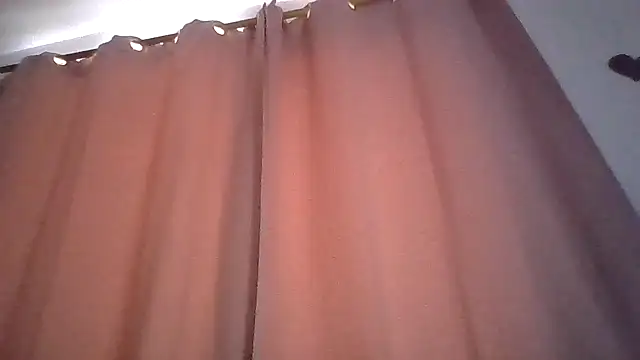 abby moss 2 online show from April 2026 12:50:01 PM