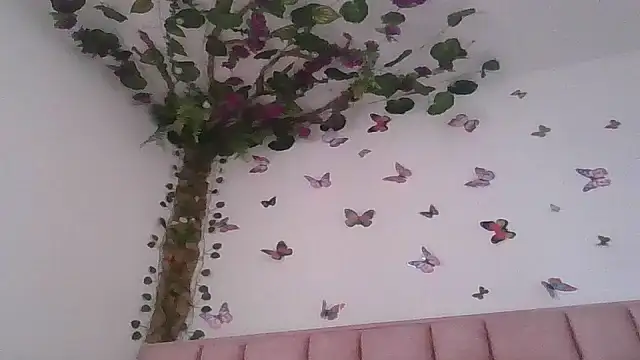 abby moss 2 online show from July 2026 09:16:01 PM