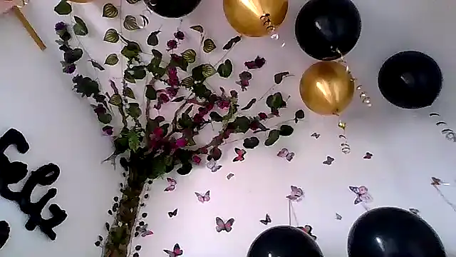 abby moss 2 online show from July 2026 03:16:02 PM