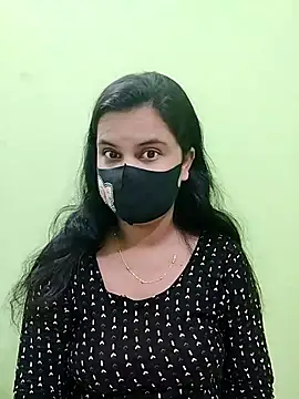 prema-khan online show from November 2025 12:59:01 PM