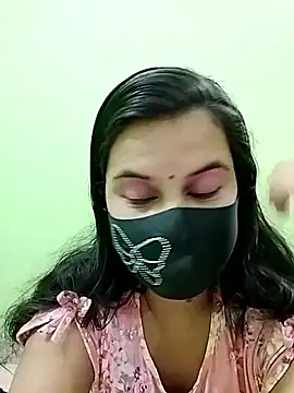 prema-khan online show from November 2025 02:34:02 AM