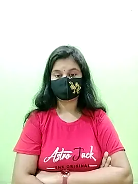 prema-khan online show from November 2025 02:45:01 AM