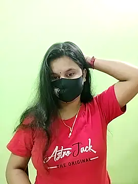 prema-khan online show from December 2025 01:49:02 PM