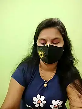 prema-khan online show from December 2025 01:07:01 PM