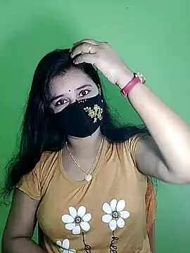 prema-khan online show from January 2026 01:48:02 PM